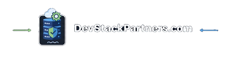 DevStack Partners